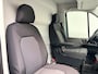 Volkswagen Crafter Automaat DSG 35 2.0 TDI 177pk euro6 L3H2 oude L2H1 Highline, Trekhaak 3000kg, RIJKLAARPRIJS Nederlandse Bus!