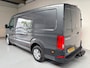Volkswagen Crafter Automaat DSG 35 2.0 TDI 177pk euro6 L3H2 oude L2H1 Highline, Trekhaak 3000kg, RIJKLAARPRIJS Nederlandse Bus!