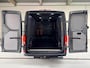 Volkswagen Crafter Automaat DSG 35 2.0 TDI 177pk euro6 L3H2 oude L2H1 Highline, Trekhaak 3000kg, RIJKLAARPRIJS Nederlandse Bus!
