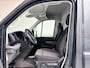 Volkswagen Crafter Automaat DSG 35 2.0 TDI 177pk euro6 L3H2 oude L2H1 Highline, Trekhaak 3000kg, RIJKLAARPRIJS Nederlandse Bus!