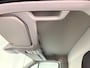 Volkswagen Crafter Automaat DSG 35 2.0 TDI 177pk euro6 L3H2 oude L2H1 Highline, Trekhaak 3000kg, RIJKLAARPRIJS Nederlandse Bus!