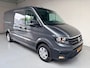 Volkswagen Crafter Automaat DSG 35 2.0 TDI 177pk euro6 L3H2 oude L2H1 Highline, Trekhaak 3000kg, RIJKLAARPRIJS Nederlandse Bus!