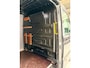 Volkswagen Crafter Automaat DSG 35 2.0 TDI 177pk euro6 L3H2 oude L2H1 Highline, Trekhaak 3000kg, RIJKLAARPRIJS Nederlandse Bus!