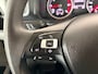 Volkswagen Crafter Automaat DSG 35 2.0 TDI 177pk euro6 L3H2 oude L2H1 Highline, Trekhaak 3000kg, RIJKLAARPRIJS Nederlandse Bus!