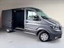 Volkswagen Crafter Automaat DSG 35 2.0 TDI 177pk euro6 L3H2 oude L2H1 Highline, Trekhaak 3000kg, RIJKLAARPRIJS Nederlandse Bus!