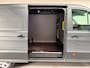Volkswagen Crafter Automaat DSG 35 2.0 TDI 177pk euro6 L3H2 oude L2H1 Highline, Trekhaak 3000kg, RIJKLAARPRIJS Nederlandse Bus!