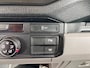 Volkswagen Crafter Automaat DSG 35 2.0 TDI 177pk euro6 L3H2 oude L2H1 Highline, Trekhaak 3000kg, RIJKLAARPRIJS Nederlandse Bus!