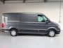 Volkswagen Crafter Automaat DSG 35 2.0 TDI 177pk euro6 L3H2 oude L2H1 Highline, Trekhaak 3000kg, RIJKLAARPRIJS Nederlandse Bus!
