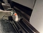 Volkswagen Crafter Automaat DSG 35 2.0 TDI 177pk euro6 L3H2 oude L2H1 Highline, Trekhaak 3000kg, RIJKLAARPRIJS Nederlandse Bus!