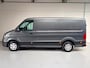 Volkswagen Crafter Automaat DSG 35 2.0 TDI 177pk euro6 L3H2 oude L2H1 Highline, Trekhaak 3000kg, RIJKLAARPRIJS Nederlandse Bus!