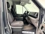 Volkswagen Crafter Automaat DSG 35 2.0 TDI 177pk euro6 L3H2 oude L2H1 Highline, Trekhaak 3000kg, RIJKLAARPRIJS Nederlandse Bus!