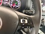 Volkswagen Crafter Automaat DSG 35 2.0 TDI 177pk euro6 L3H2 oude L2H1 Highline, Trekhaak 3000kg, RIJKLAARPRIJS Nederlandse Bus!