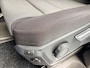 Volkswagen Crafter Automaat DSG 35 2.0 TDI 177pk euro6 L3H2 oude L2H1 Highline, Trekhaak 3000kg, RIJKLAARPRIJS Nederlandse Bus!