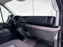 Volkswagen Crafter Automaat DSG 35 2.0 TDI 177pk euro6 L3H2 oude L2H1 Highline, Trekhaak 3000kg, RIJKLAARPRIJS Nederlandse Bus!