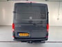 Volkswagen Crafter Automaat DSG 35 2.0 TDI 177pk euro6 L3H2 oude L2H1 Highline, Trekhaak 3000kg, RIJKLAARPRIJS Nederlandse Bus!