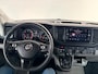 Volkswagen Crafter Automaat DSG 35 2.0 TDI 177pk euro6 L3H2 oude L2H1 Highline, Trekhaak 3000kg, RIJKLAARPRIJS Nederlandse Bus!
