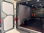 Volkswagen Crafter Automaat DSG 35 2.0 TDI 177pk euro6 L3H2 oude L2H1 Highline, Trekhaak 3000kg, RIJKLAARPRIJS Nederlandse Bus!