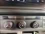 Volkswagen Crafter Automaat DSG 35 2.0 TDI 177pk euro6 L3H2 oude L2H1 Highline, Trekhaak 3000kg, RIJKLAARPRIJS Nederlandse Bus!
