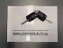 Volkswagen Crafter Automaat DSG 35 2.0 TDI 177pk euro6 L3H2 oude L2H1 Highline, Trekhaak 3000kg, RIJKLAARPRIJS Nederlandse Bus!