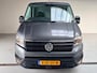 Volkswagen Crafter Automaat DSG 35 2.0 TDI 177pk euro6 L3H2 oude L2H1 Highline, Trekhaak 3000kg, RIJKLAARPRIJS Nederlandse Bus!