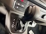 Volkswagen Crafter Automaat DSG 35 2.0 TDI 177pk euro6 L3H2 oude L2H1 Highline, Trekhaak 3000kg, RIJKLAARPRIJS Nederlandse Bus!