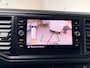 Volkswagen Crafter Automaat DSG 35 2.0 TDI 177pk euro6 L3H2 oude L2H1 Highline, Trekhaak 3000kg, RIJKLAARPRIJS Nederlandse Bus!