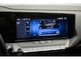 Opel Astra 1.2 Turbo Black Edition NL-auto [ Full LED Carplay 1e Eigenaar Keyless Start Digital Dashboard Parkeersensoren ]
