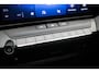 Opel Astra 1.2 Turbo Black Edition NL-auto [ Full LED Carplay 1e Eigenaar Keyless Start Digital Dashboard Parkeersensoren ]