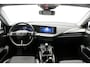 Opel Astra 1.2 Turbo Black Edition NL-auto [ Full LED Carplay 1e Eigenaar Keyless Start Digital Dashboard Parkeersensoren ]