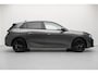 Opel Astra 1.2 Turbo Black Edition NL-auto [ Full LED Carplay 1e Eigenaar Keyless Start Digital Dashboard Parkeersensoren ]
