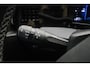 Opel Astra 1.2 Turbo Black Edition NL-auto [ Full LED Carplay 1e Eigenaar Keyless Start Digital Dashboard Parkeersensoren ]