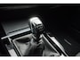 Opel Astra 1.2 Turbo Black Edition NL-auto [ Full LED Carplay 1e Eigenaar Keyless Start Digital Dashboard Parkeersensoren ]