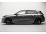 Opel Astra 1.2 Turbo Black Edition NL-auto [ Full LED Carplay 1e Eigenaar Keyless Start Digital Dashboard Parkeersensoren ]