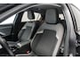 Opel Astra 1.2 Turbo Black Edition NL-auto [ Full LED Carplay 1e Eigenaar Keyless Start Digital Dashboard Parkeersensoren ]