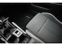 Opel Astra 1.2 Turbo Black Edition NL-auto [ Full LED Carplay 1e Eigenaar Keyless Start Digital Dashboard Parkeersensoren ]