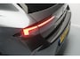 Opel Astra 1.2 Turbo Black Edition NL-auto [ Full LED Carplay 1e Eigenaar Keyless Start Digital Dashboard Parkeersensoren ]