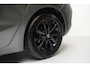 Opel Astra 1.2 Turbo Black Edition NL-auto [ Full LED Carplay 1e Eigenaar Keyless Start Digital Dashboard Parkeersensoren ]