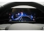 Opel Astra 1.2 Turbo Black Edition NL-auto [ Full LED Carplay 1e Eigenaar Keyless Start Digital Dashboard Parkeersensoren ]