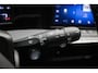 Opel Astra 1.2 Turbo Black Edition NL-auto [ Full LED Carplay 1e Eigenaar Keyless Start Digital Dashboard Parkeersensoren ]