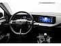 Opel Astra 1.2 Turbo Black Edition NL-auto [ Full LED Carplay 1e Eigenaar Keyless Start Digital Dashboard Parkeersensoren ]