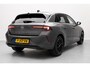 Opel Astra 1.2 Turbo Black Edition NL-auto [ Full LED Carplay 1e Eigenaar Keyless Start Digital Dashboard Parkeersensoren ]