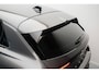 Opel Astra 1.2 Turbo Black Edition NL-auto [ Full LED Carplay 1e Eigenaar Keyless Start Digital Dashboard Parkeersensoren ]