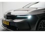 Opel Astra 1.2 Turbo Black Edition NL-auto [ Full LED Carplay 1e Eigenaar Keyless Start Digital Dashboard Parkeersensoren ]