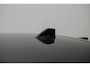 Opel Astra 1.2 Turbo Black Edition NL-auto [ Full LED Carplay 1e Eigenaar Keyless Start Digital Dashboard Parkeersensoren ]