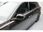 Opel Astra 1.2 Turbo Black Edition NL-auto [ Full LED Carplay 1e Eigenaar Keyless Start Digital Dashboard Parkeersensoren ]
