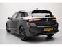 Opel Astra 1.2 Turbo Black Edition NL-auto [ Full LED Carplay 1e Eigenaar Keyless Start Digital Dashboard Parkeersensoren ]
