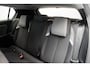 Opel Astra 1.2 Turbo Black Edition NL-auto [ Full LED Carplay 1e Eigenaar Keyless Start Digital Dashboard Parkeersensoren ]