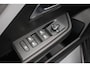 Opel Astra 1.2 Turbo Black Edition NL-auto [ Full LED Carplay 1e Eigenaar Keyless Start Digital Dashboard Parkeersensoren ]