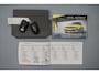 Opel Astra 1.2 Turbo Black Edition NL-auto [ Full LED Carplay 1e Eigenaar Keyless Start Digital Dashboard Parkeersensoren ]