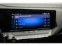 Opel Astra 1.2 Turbo Black Edition NL-auto [ Full LED Carplay 1e Eigenaar Keyless Start Digital Dashboard Parkeersensoren ]